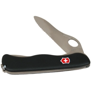 Victorinox Sentinel One Hand