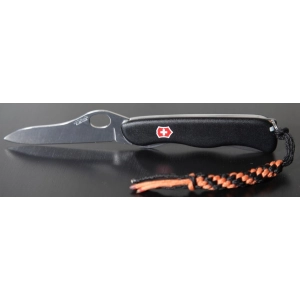 Victorinox