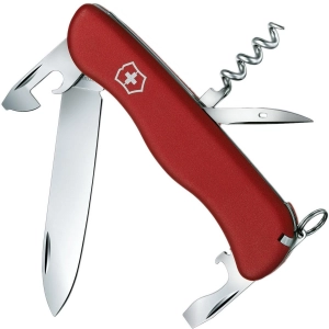 Cuchillo / Multiherramienta Victorinox Picknicker