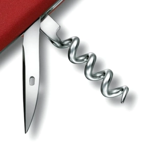 Victorinox