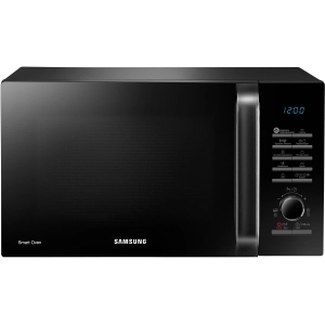 Microondas Samsung MC28H5135CK