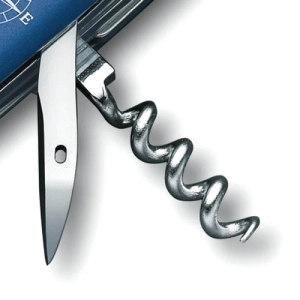 Victorinox Skipper