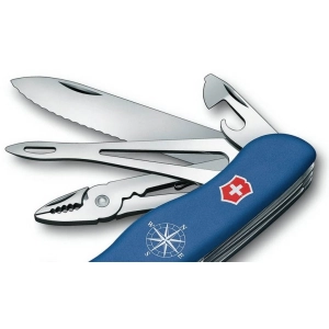 Victorinox