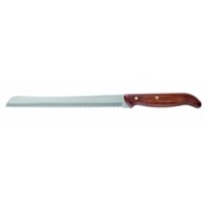 Cuchillo de cocina Icel 229.6502.18