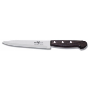 Cuchillo de cocina Icel 233.3050.10