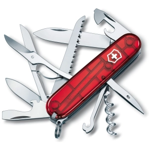 Victorinox Huntsman