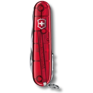 Victorinox