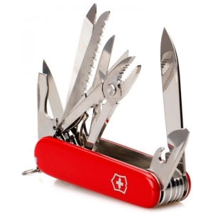 Victorinox Handyman