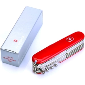 Victorinox