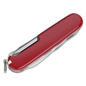 Victorinox Super Tinker