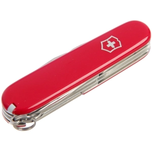 Victorinox