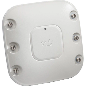 Wi-Fi adaptador Cisco CAP3501E-E-K9