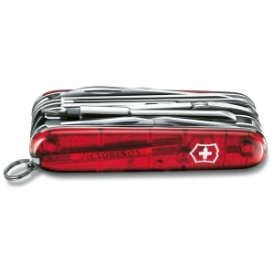 Victorinox CyberTool 29