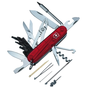 Victorinox