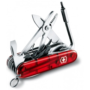 Victorinox CyberTool 41