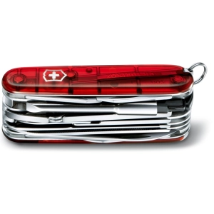 Victorinox