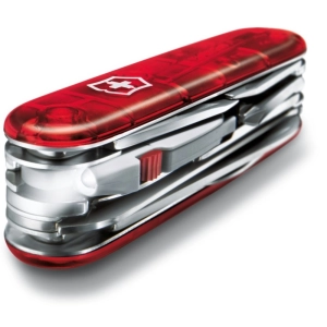 Victorinox