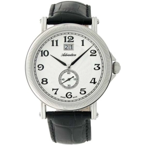 Reloj Adriatica 8160.5223Q