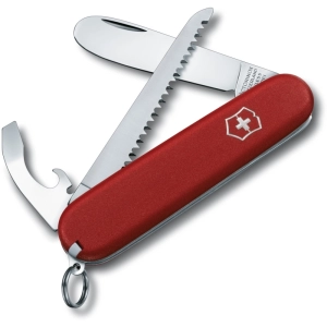 Cuchillo / multiherramienta Victorinox My First Victorinox