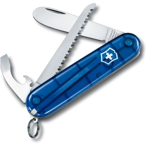 Victorinox My First Victorinox