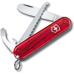 Victorinox