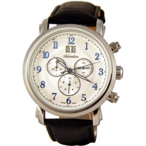 Reloj Adriatica 8177.52B3CH