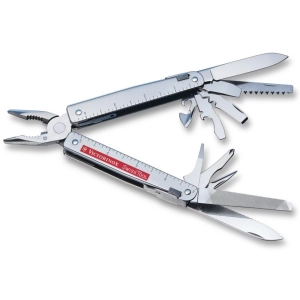 Victorinox SwissTool Plus I