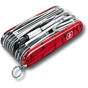 Victorinox SwissChamp XLT