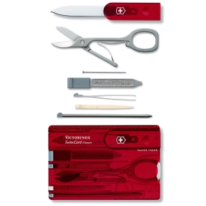 Victorinox