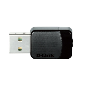 Wi-Fi adaptador D-Link DWA-171