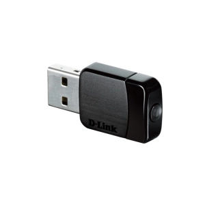 D-Link DWA-171