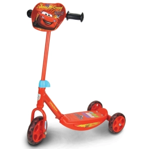 Patinete Smoby 450141