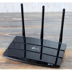 TP-LINK Archer C7