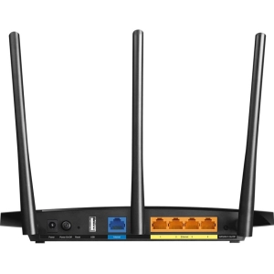 TP-LINK Archer C7