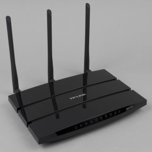 TP-LINK Archer C7