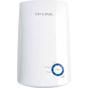 Wi-Fi adaptador TP-LINK TL-WA854RE