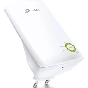 TP-LINK TL-WA854RE