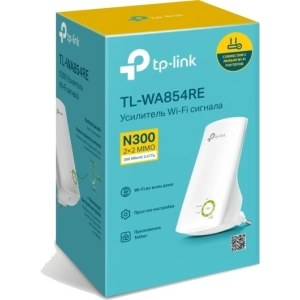 TP-LINK TL-WA854RE