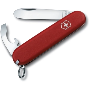 Cuchillo / Multiherramienta Victorinox My First Victorinox Mini