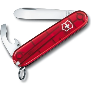 Victorinox My First Victorinox Mini