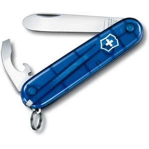 Victorinox