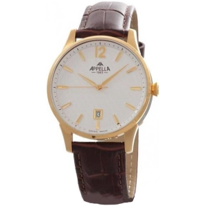 Reloj Appella 4363-1011