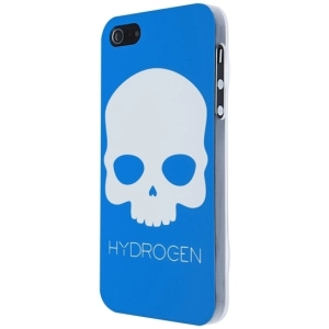 Caja Benjamins Hydrogen for iPhone 5/5S