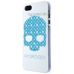 Benjamins Hydrogen for iPhone 5/5S