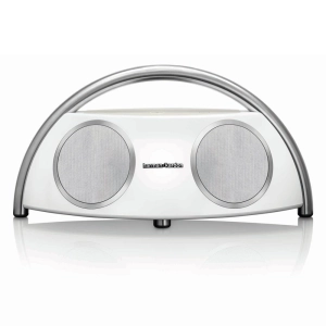 Harman Kardon