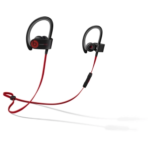 Auriculares Beats Powerbeats 2 Wireless