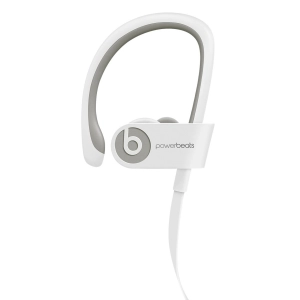 Beats Powerbeats 2 Wireless