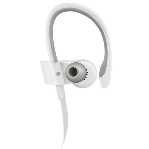 Beats Powerbeats 2 Wireless