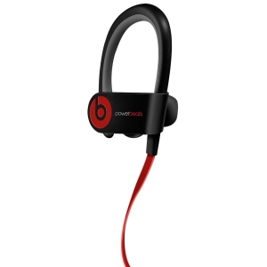 Beats Powerbeats 2 Wireless