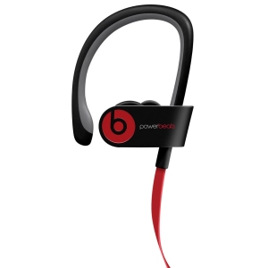 Beats Powerbeats 2 Wireless